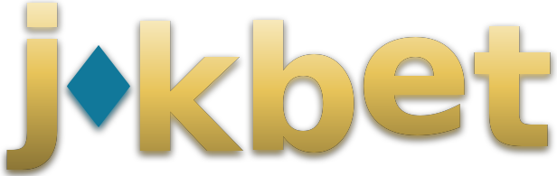 jokbet โลโก้