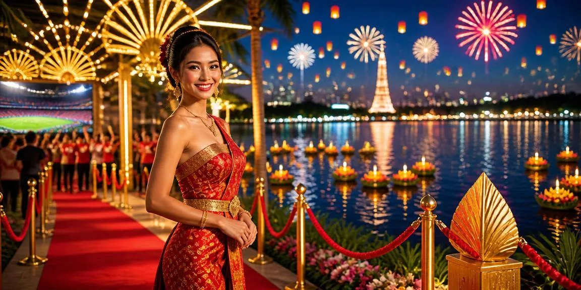 jokbet โปรสปอร์ต