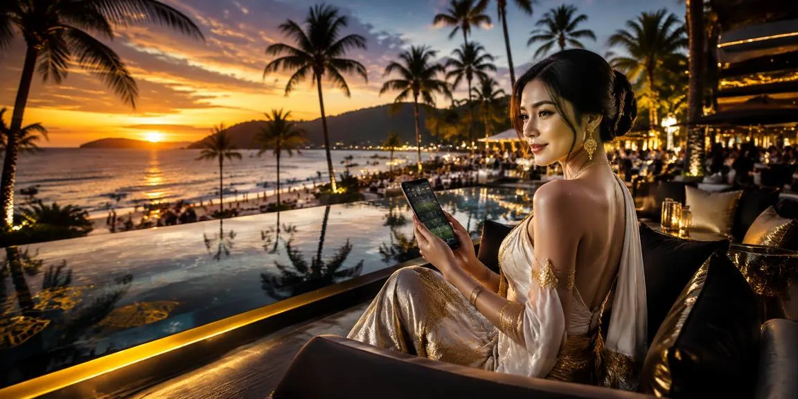 jokbet สมัครสมาชิก jokbet ใช้เวลาไม่กี่ขั้นตอนบนมือถือ