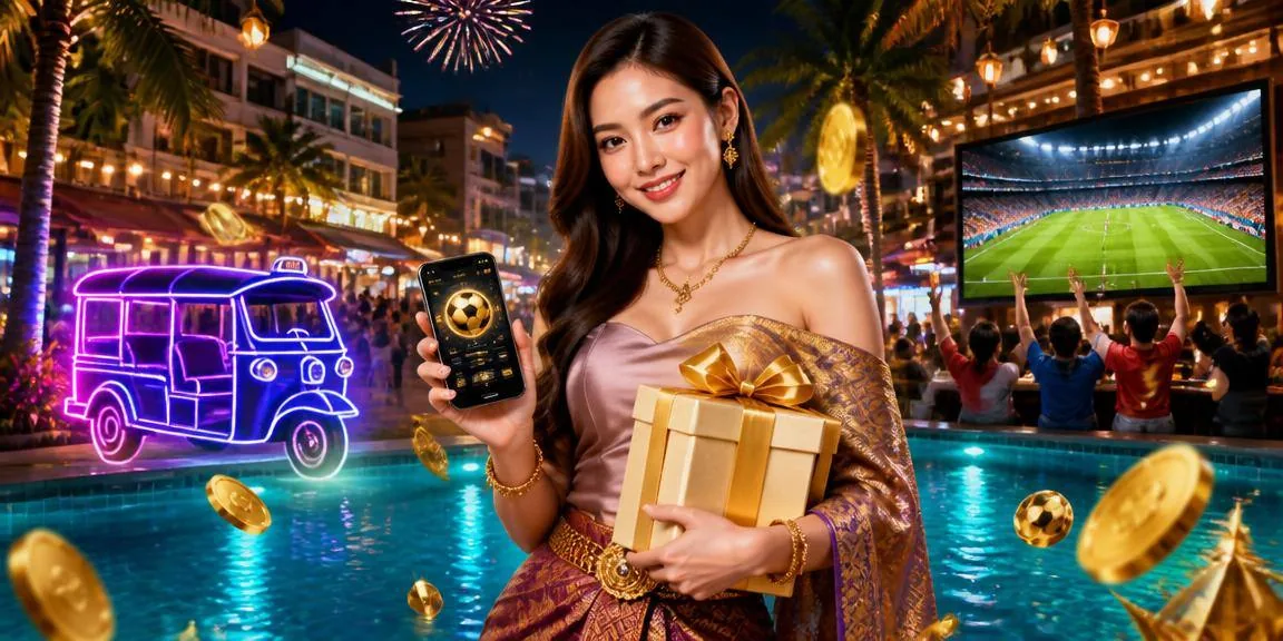 jokbet บาคาร่าฟอร์จูน